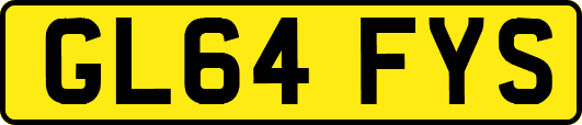 GL64FYS