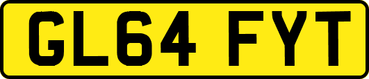 GL64FYT