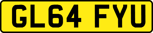 GL64FYU