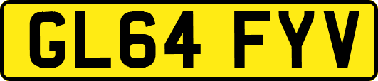 GL64FYV