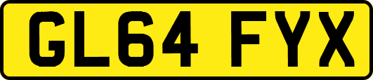 GL64FYX