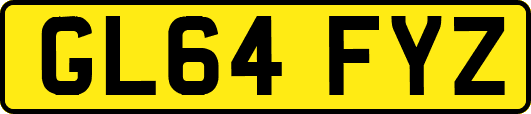 GL64FYZ