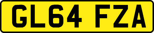 GL64FZA