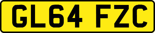 GL64FZC