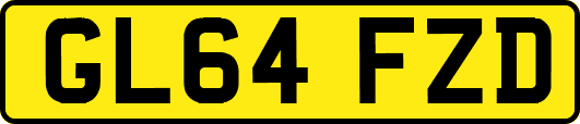GL64FZD