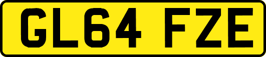 GL64FZE