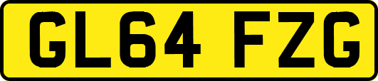 GL64FZG