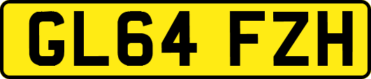 GL64FZH
