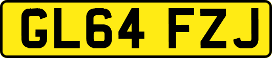 GL64FZJ