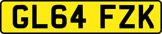 GL64FZK