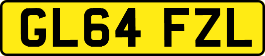 GL64FZL
