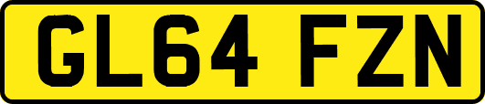 GL64FZN