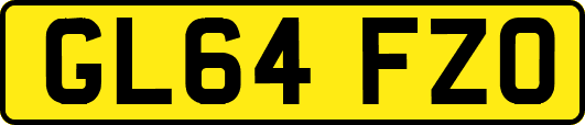 GL64FZO