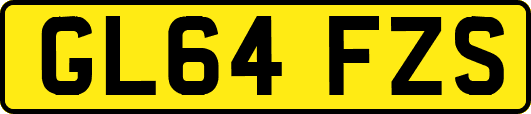 GL64FZS