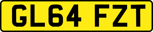 GL64FZT