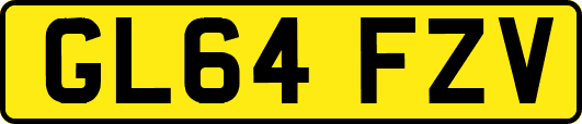 GL64FZV