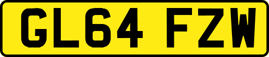 GL64FZW