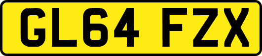 GL64FZX