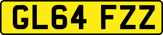 GL64FZZ