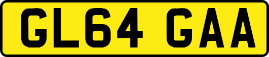 GL64GAA