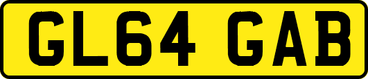 GL64GAB