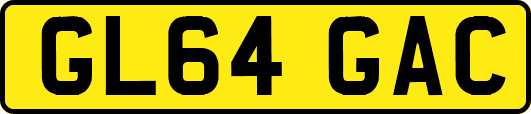 GL64GAC