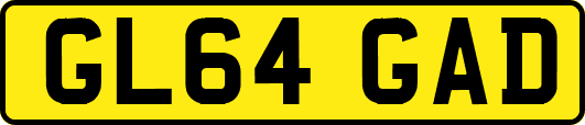 GL64GAD