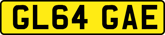 GL64GAE