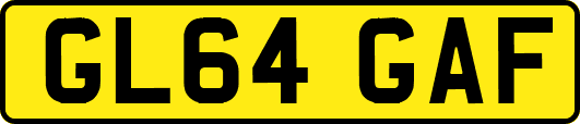 GL64GAF
