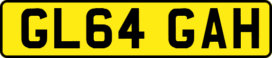 GL64GAH