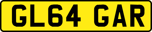 GL64GAR