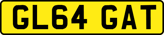 GL64GAT