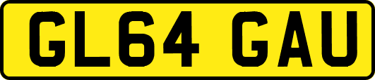 GL64GAU