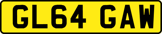 GL64GAW