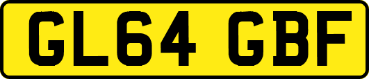 GL64GBF