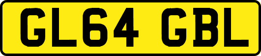 GL64GBL