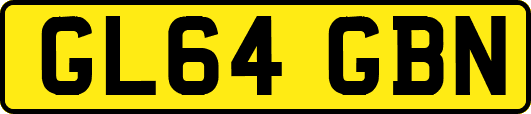GL64GBN