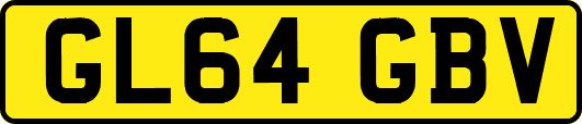 GL64GBV