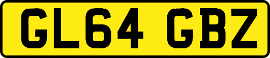 GL64GBZ