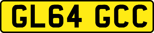 GL64GCC