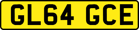 GL64GCE