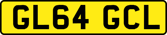 GL64GCL