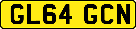 GL64GCN