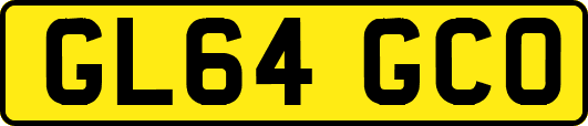 GL64GCO