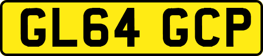 GL64GCP
