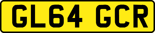 GL64GCR
