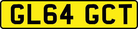 GL64GCT