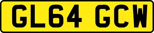 GL64GCW