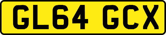 GL64GCX