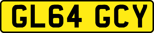 GL64GCY